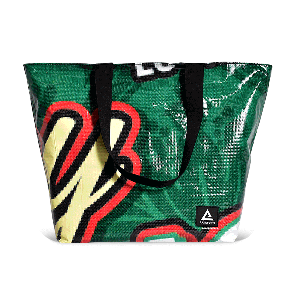 Blake Tote