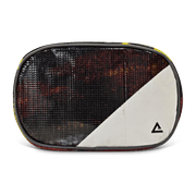 Riley Cosmetic Bag