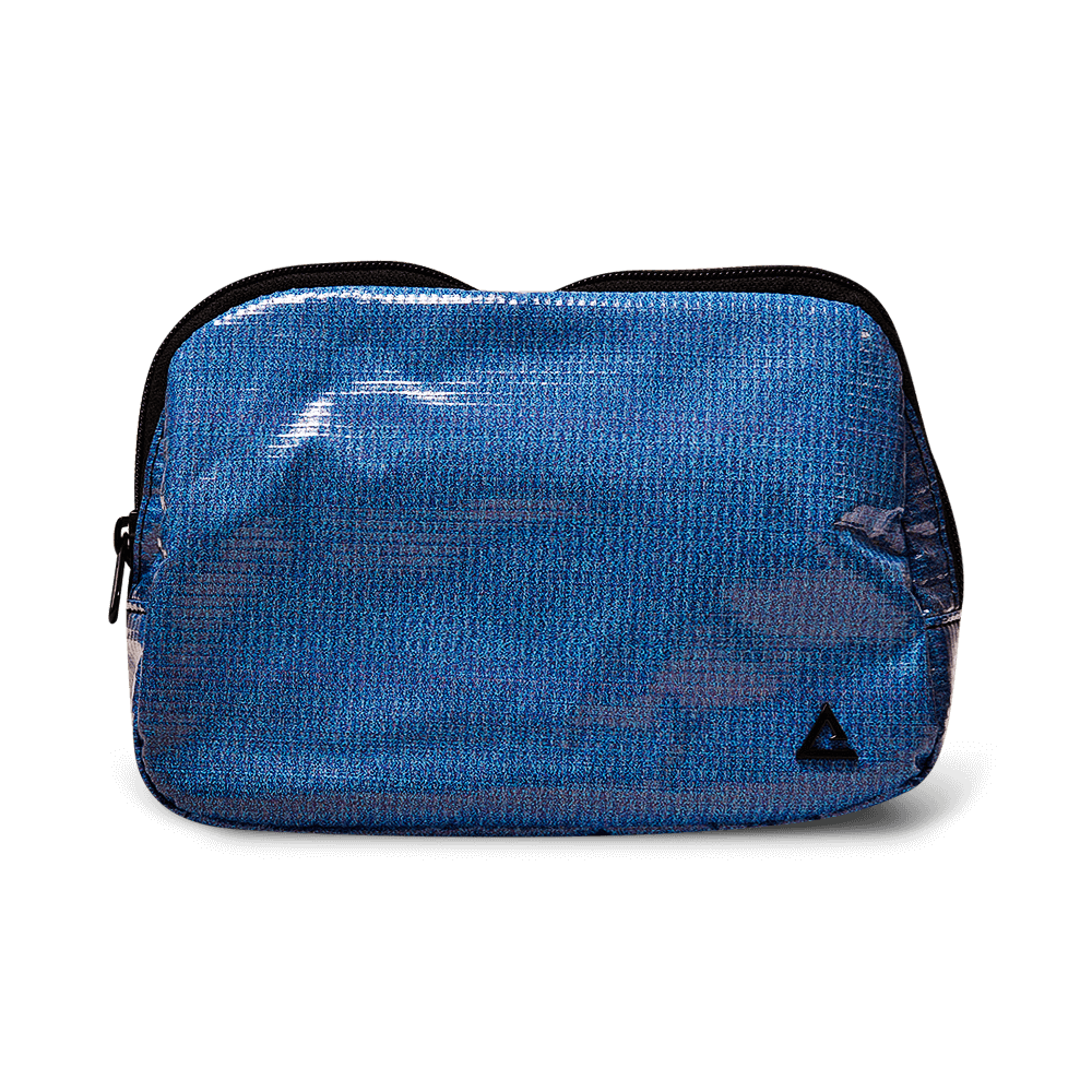 Zion Fanny Pack