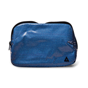 Zion Fanny Pack