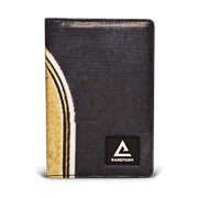 Huxley Passport Holder