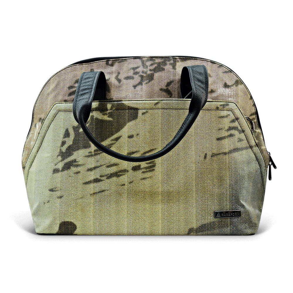 Maya Crossbody