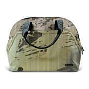 Maya Crossbody