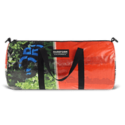 Light Duffle
