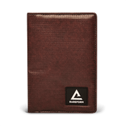 Huxley Passport Holder