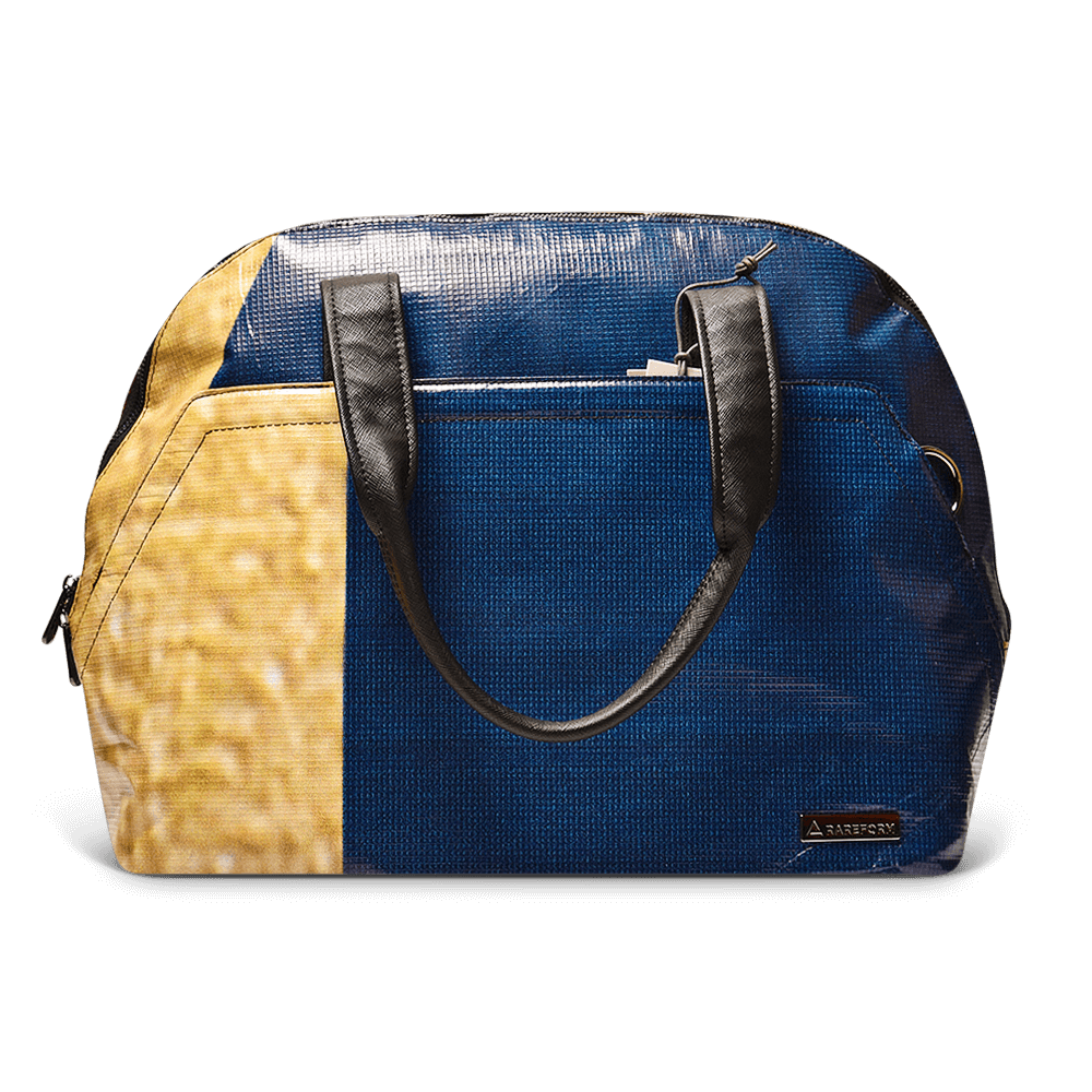 Maya Cross-Body