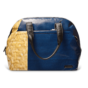 Maya Cross-Body
