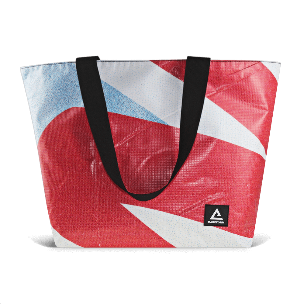 Blake Tote