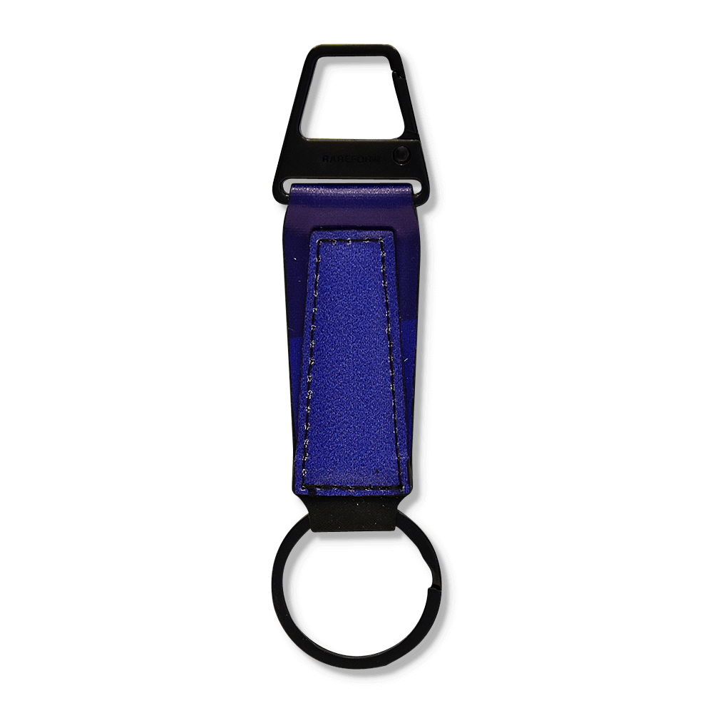 Roam Keychain