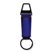 Roam Keychain