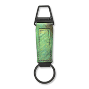 Roam Keychain