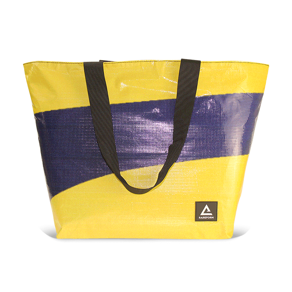 Blake Tote