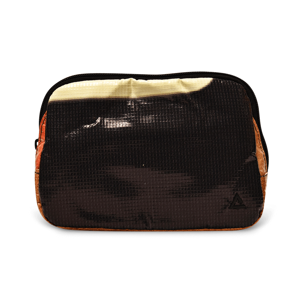 Zion Fanny Pack