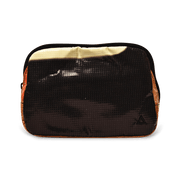 Zion Fanny Pack