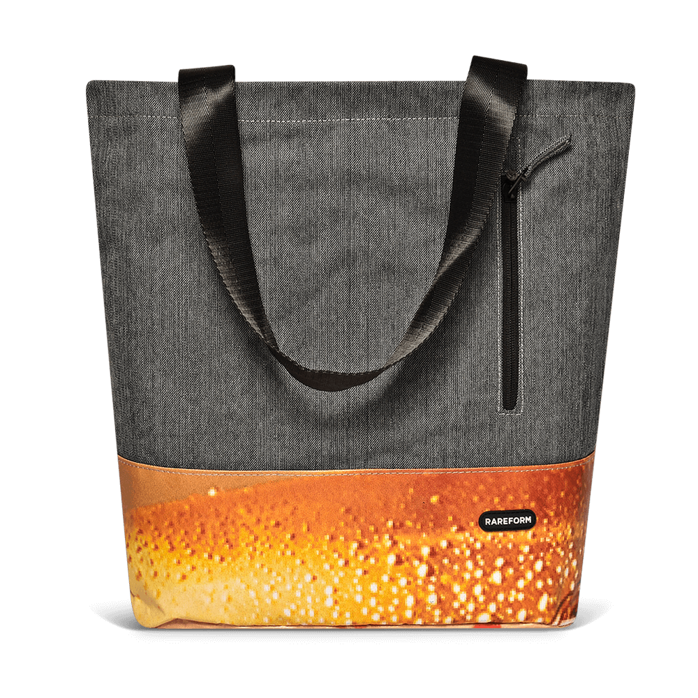 Cora Tote