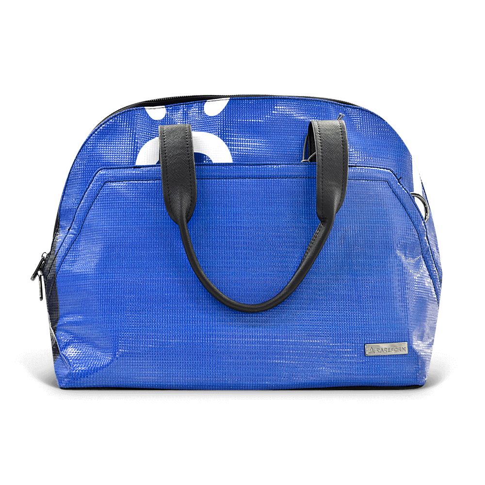 Maya Crossbody