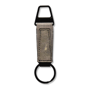 Roam Keychain