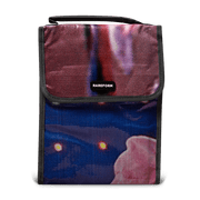 Merrick Lunch Tote