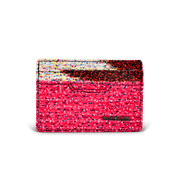 Veer Card Holder
