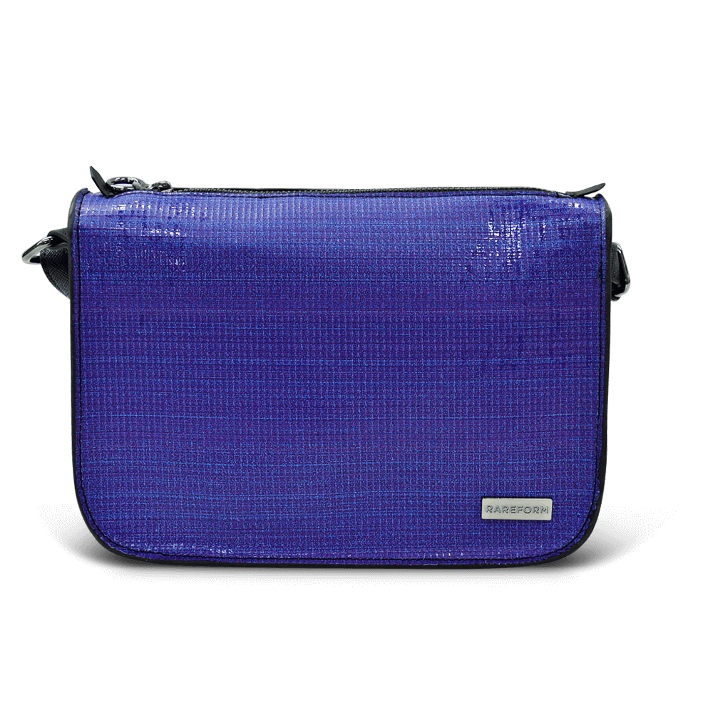 Rae Crossbody