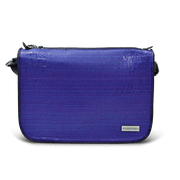 Rae Crossbody