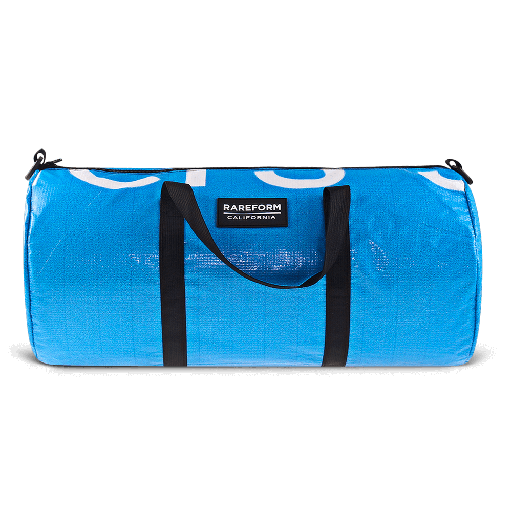Light Duffle