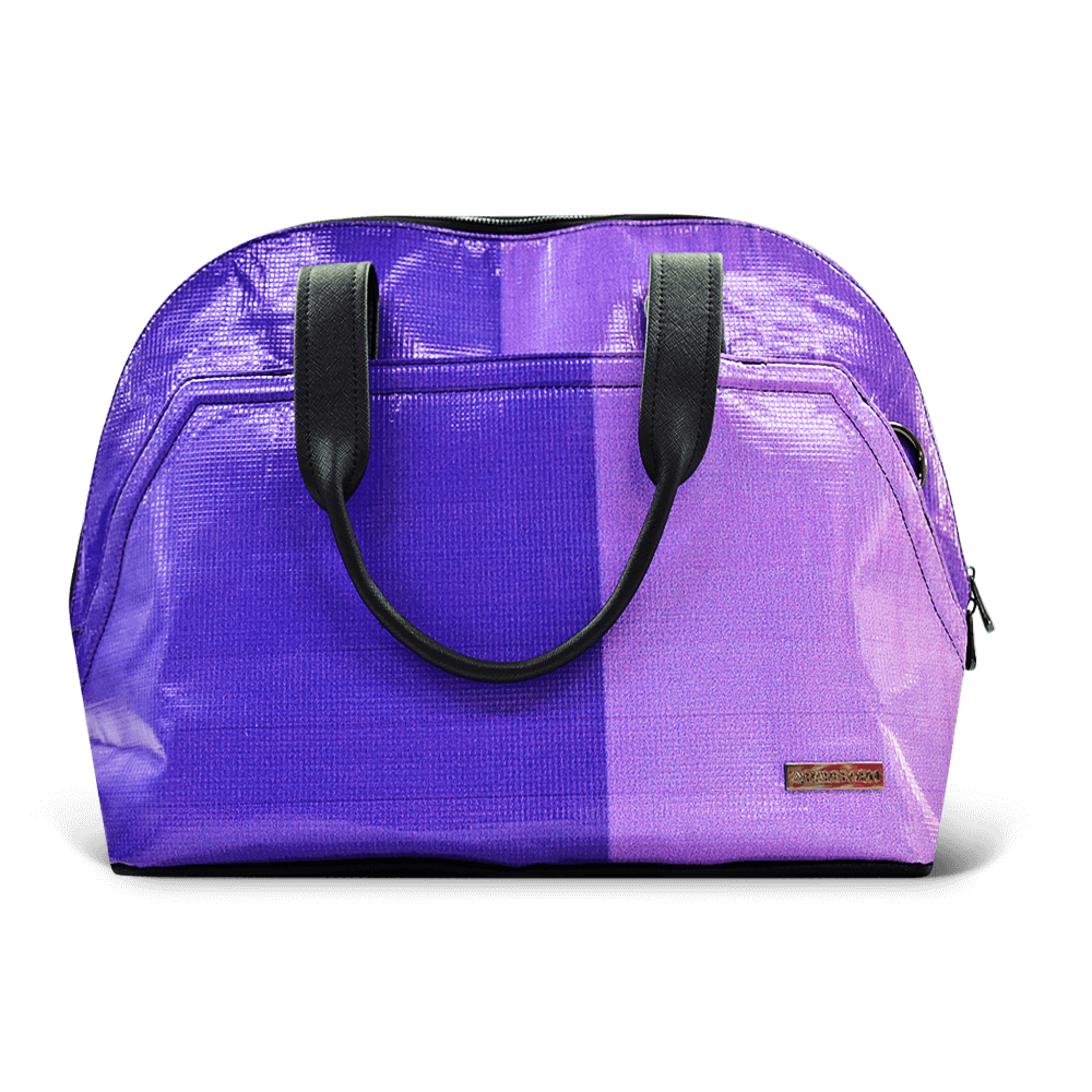 Maya Crossbody