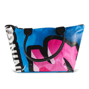 Ella Tote 2.0