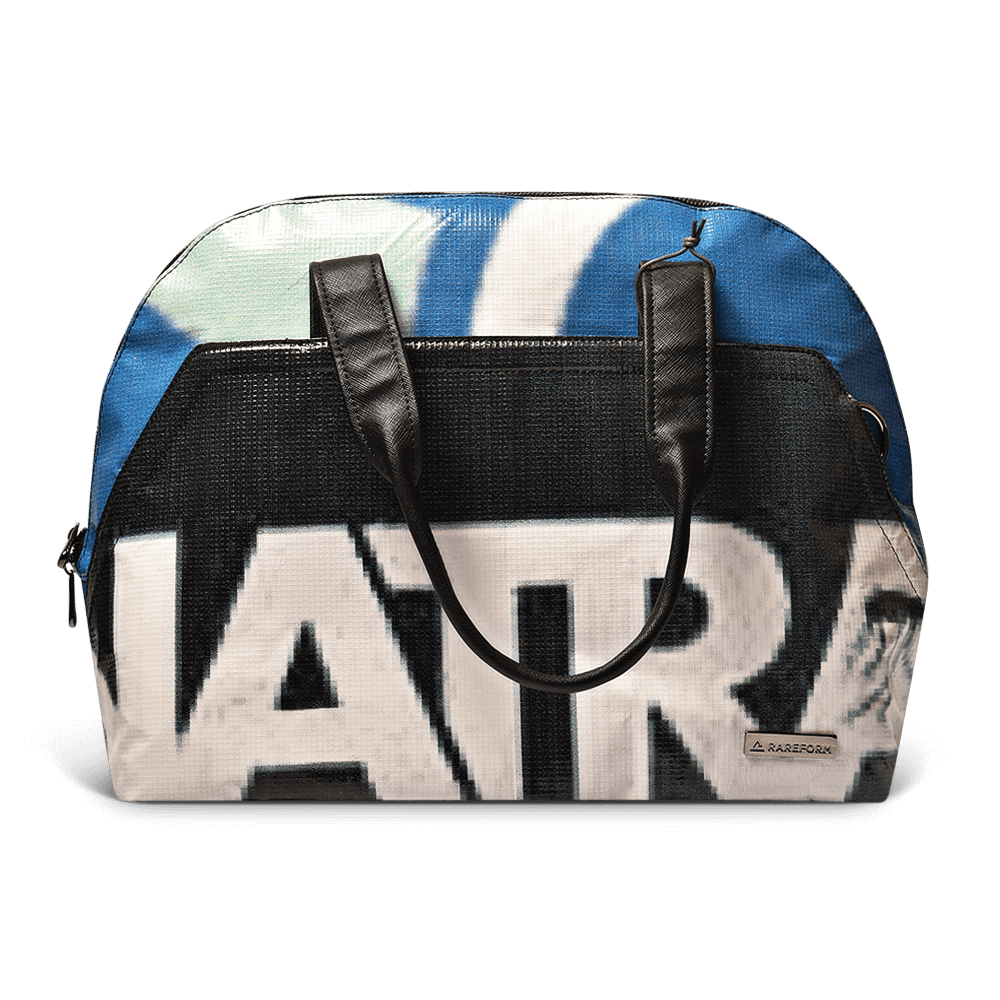 Maya Cross-Body