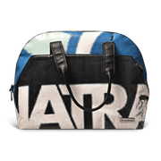 Maya Cross-Body