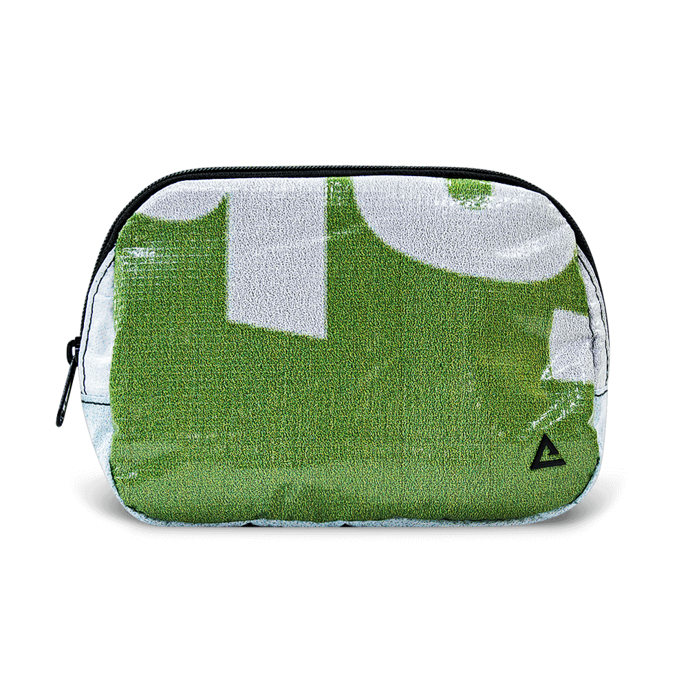 Zion Fanny Pack