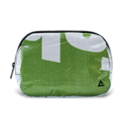 Zion Fanny Pack
