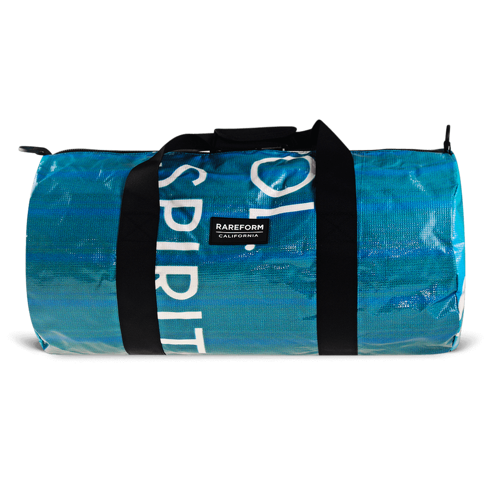 Weekender Duffle