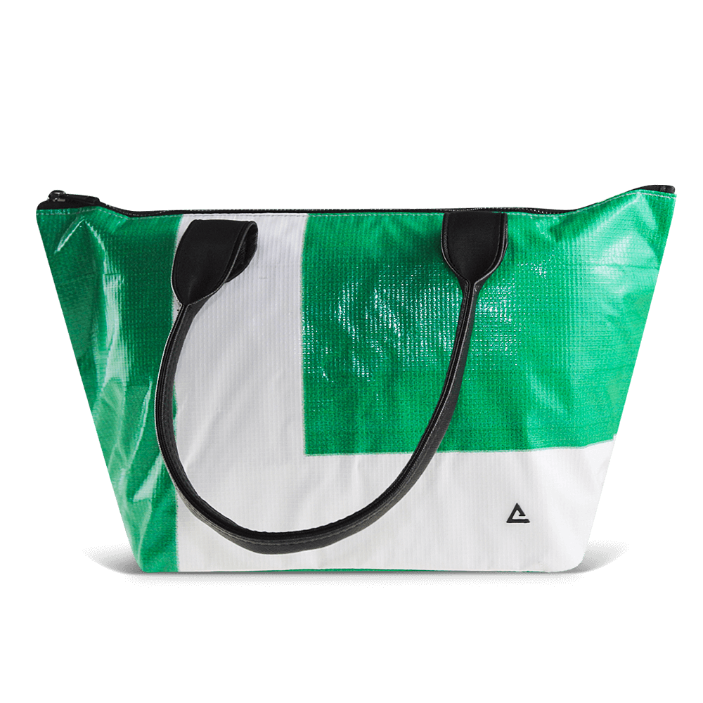 Ella Tote