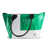 Ella Tote