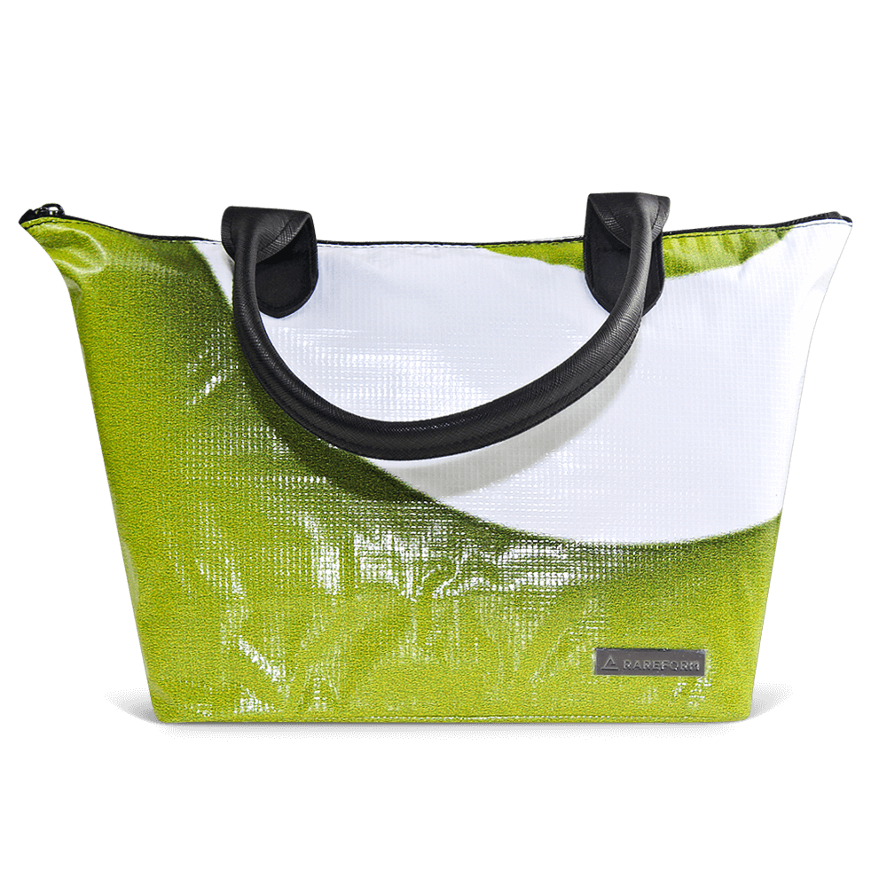 Ella Tote