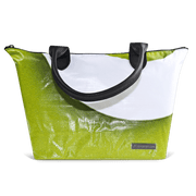 Ella Tote