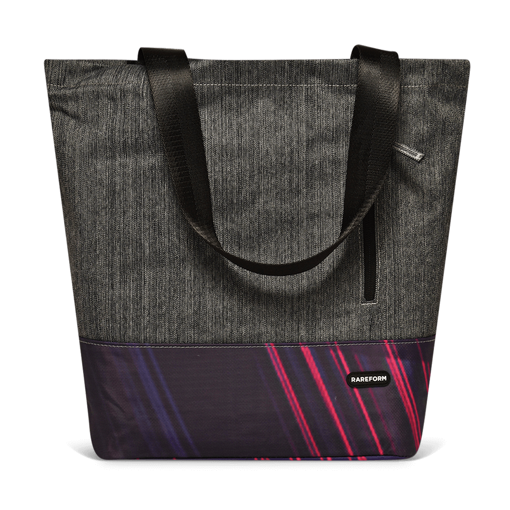 Cora Tote
