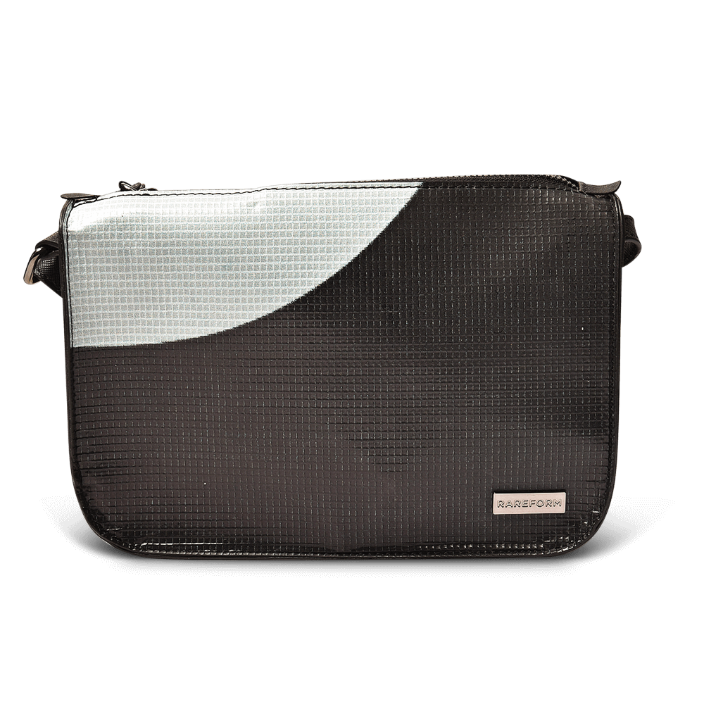 Rae Crossbody