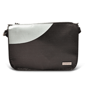 Rae Crossbody