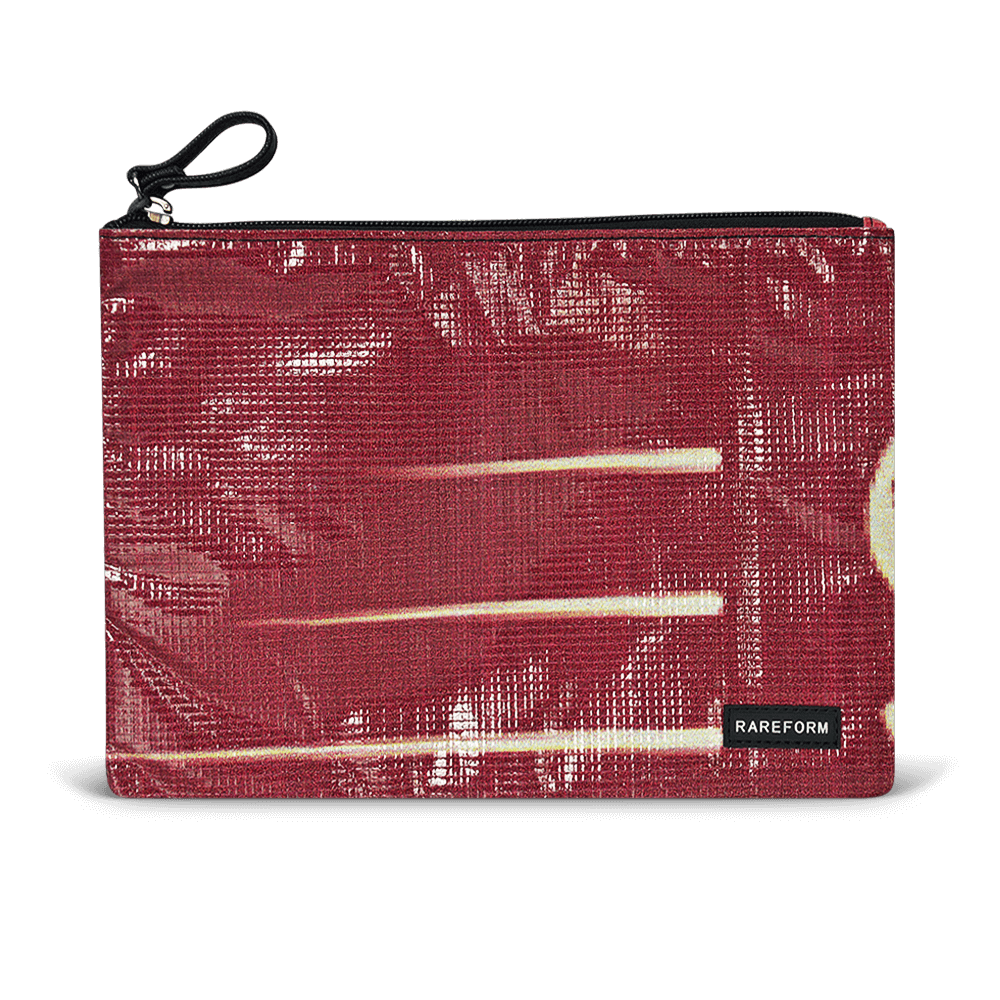 Charlie Pouch