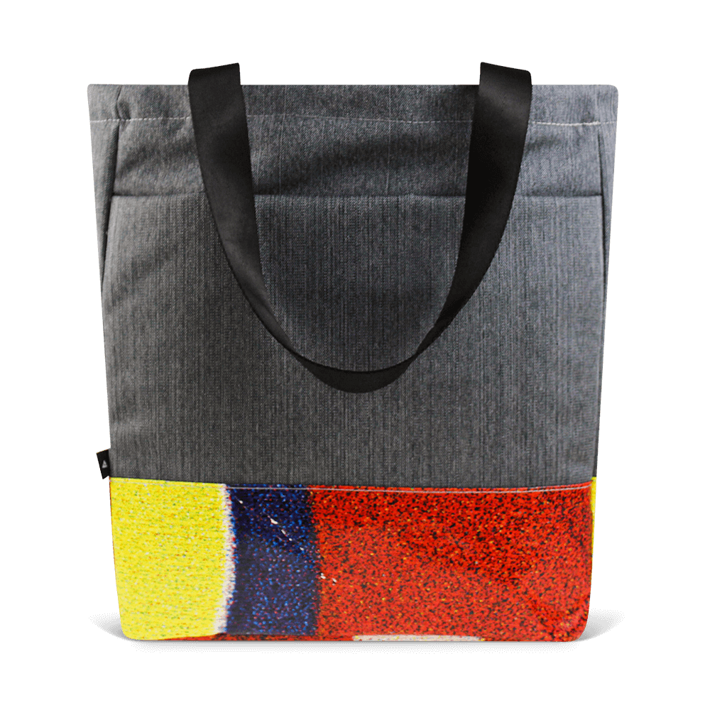 Cora Tote
