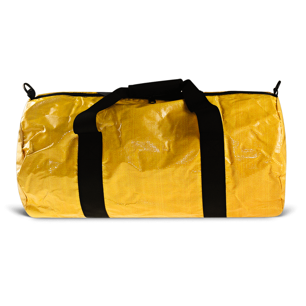Weekender Duffle