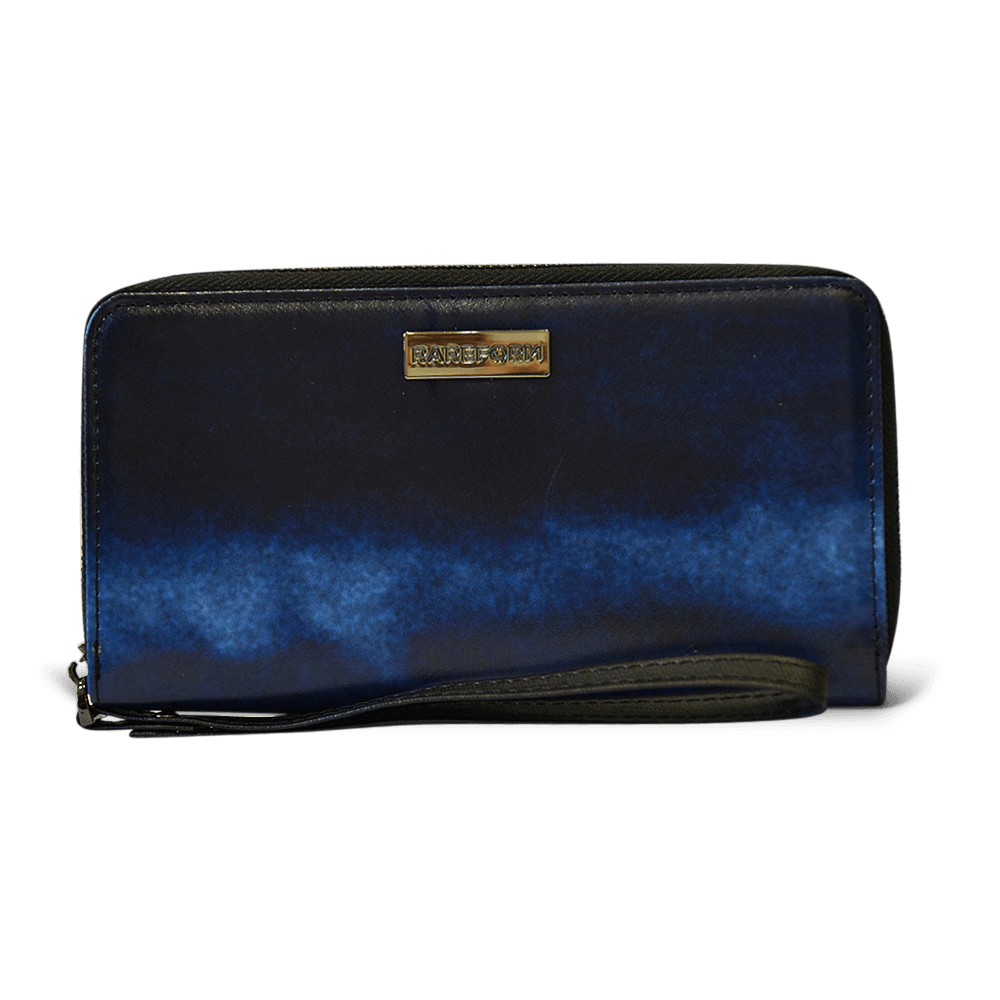 Madison Wristlet