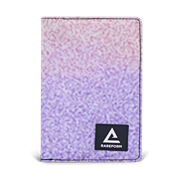 Huxley Passport Holder