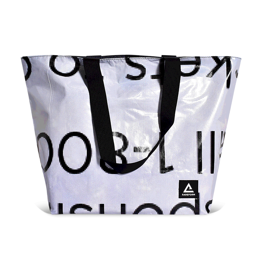 Blake Tote