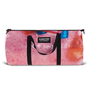 Light Duffle