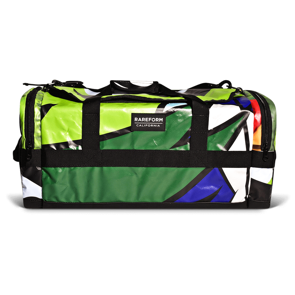 Union Duffle