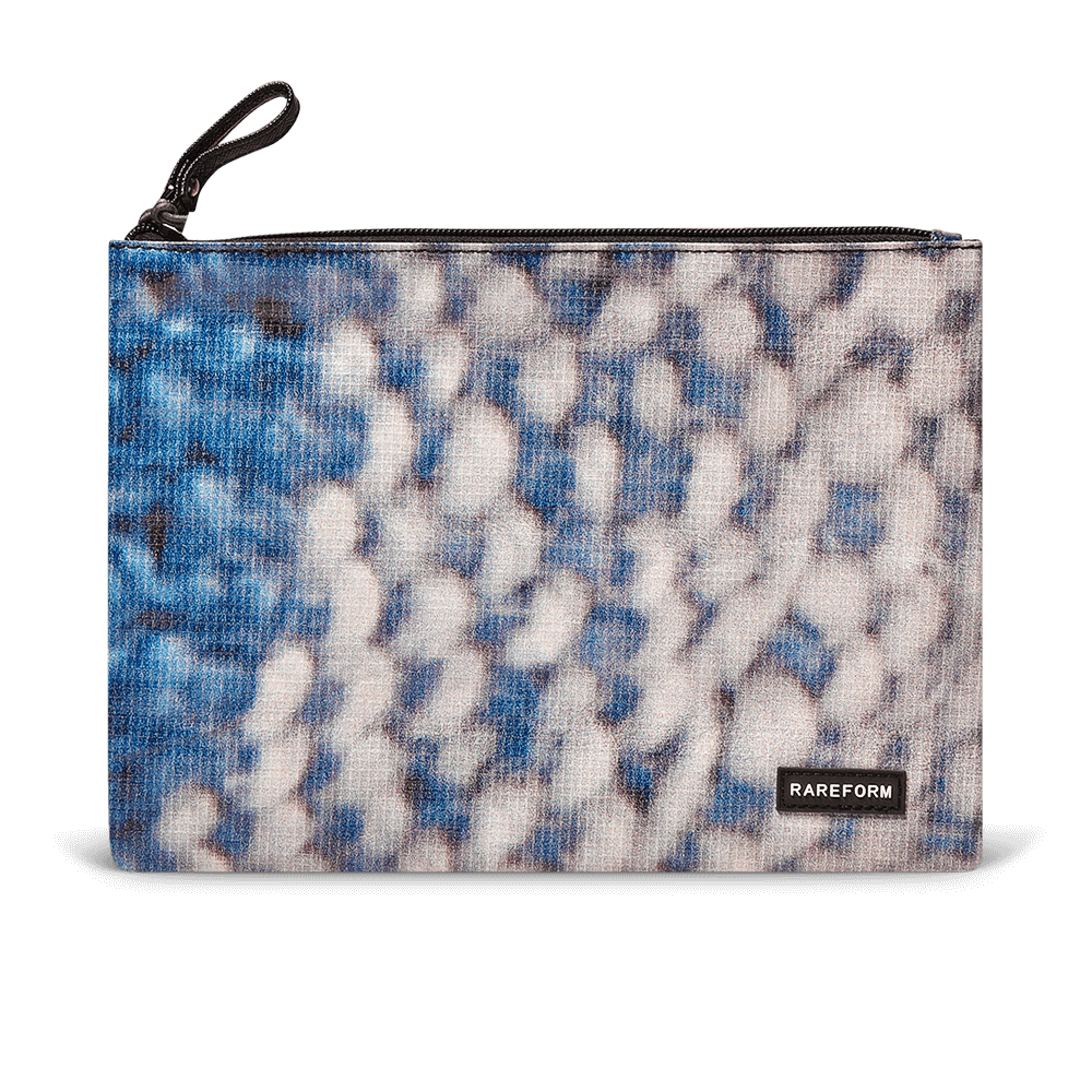 Clarke Pouch | Large
