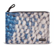Clarke Pouch | Large